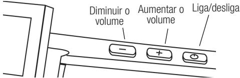 KLIPSCH IGROOVE SXT - Instalacao do Sistema - 3
