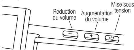 KLIPSCH IGROOVE SXT - La station d'accueil - 1