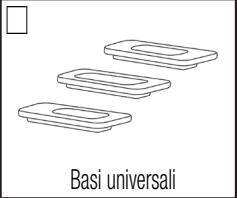 KLIPSCH IGROOVE SXT - Disimballaggio - 4