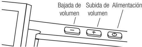 KLIPSCH IGROOVE SXT - La base - 1