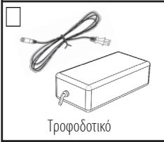 KLIPSCH IGROOVE SXT - Avoiya ta nC ouokevaoiaC - 3