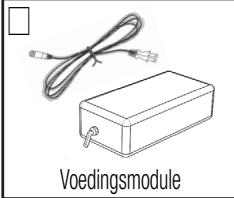 KLIPSCH IGROOVE SXT - Doosuitpakken - 3