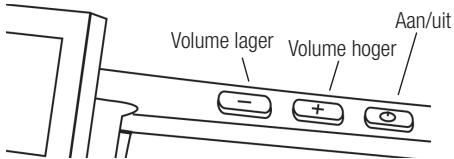 KLIPSCH IGROOVE SXT - Het dock - 1