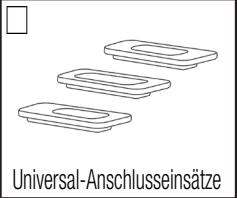 KLIPSCH IGROOVE SXT - Auspacken - 4