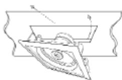 KLIPSCH R-1650 - WARRANTY-U.S. AND CANADA ONLY - 4