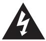 KLIPSCH ROOMGROOVE - Consignes de sécurité importantes - 2