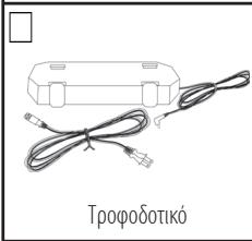 KLIPSCH ROOMGROOVE - AvoIyMa TnC VUKeVauOiaC - 3
