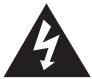 KLIPSCH ROOMGROOVE - Consignes de sécurité importantes - 3