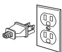 KLIPSCH ROOMGROOVE - Wichtige Sicherheitshinweise - 1
