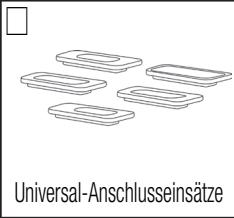 KLIPSCH ROOMGROOVE - Auspacken - 4