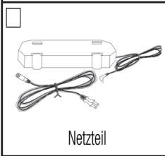 KLIPSCH ROOMGROOVE - Auspacken - 3