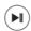 KLIPSCH ROOMGROOVE - Lecture/pause - 1