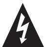 KLIPSCH ROOMGROOVE - Información importante de Seguidad - 4
