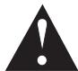 KLIPSCH ROOMGROOVE - Consignes de sécurité importantes - 4