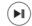 KLIPSCH ROOMGROOVE - Play/Pause - 1