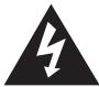 KLIPSCH ROOMGROOVE - Wichtige Sicherheitshinweise - 4
