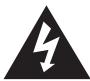 KLIPSCH ROOMGROOVE - Istruzioni importanti di sicurezza - 4