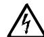 KLIPSCH BOOKSHELF LOUDSPEAKERS - IMPIMPORTANTES INSTRUCCIONES DE SEGURIDAD - 2