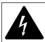 KLIPSCH BOOKSHELF LOUDSPEAKERS - IMPORTANT SAFETY INSTRUCTIONS - 3
