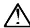 KLIPSCH BOOKSHELF LOUDSPEAKERS - IMPORTANT SAFETY INSTRUCTIONS - 1