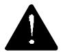 KLIPSCH BOOKSHELF LOUDSPEAKERS - IMPORTANT SAFETY INSTRUCTIONS - 5