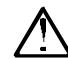 KLIPSCH FLOORSTANDING LOUDSPEAKERS - IMPORTANT SAFETY INSTRUCTIONS - 1