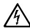 KLIPSCH FLOORSTANDING LOUDSPEAKERS - IMPORTANT SAFETY INSTRUCTIONS - 2