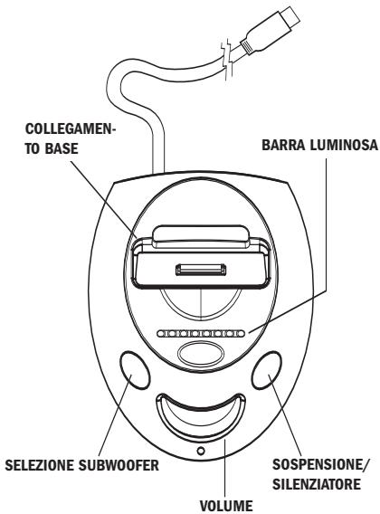 KLIPSCH IFI - 1
