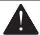KLIPSCH IFI - INSTRUCCIONES IMPORTANTES DE SEGURIDAD - 5