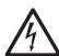 KLIPSCH IFI - IMPORTANT SAFETY INSTRUCTIONS - 2