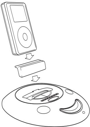 KLIPSCH IFI - 10GB/15GB - 1