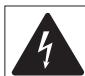 KLIPSCH IFI - INSTRUCCIONES IMPORTANTES DE SEGURIDAD - 4