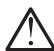 KLIPSCH IFI - IMPORTANT SAFETY INSTRUCTIONS - 1