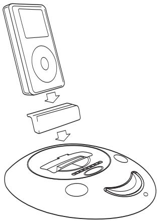 KLIPSCH IFI - 10GB/15GB - 1