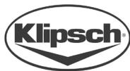 KLIPSCH IMAGE - GarantiutanforUSAoch Kanada - 1