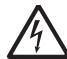KLIPSCH KS-525-THX - INSTRUCCIONES IMPORTANTES DE SEGURIDAD - 2