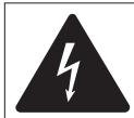 KLIPSCH KS-525-THX - IMPORTANT SAFETY INSTRUCTIONS - 3