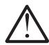 KLIPSCH KW-120-THX - IMPORTANT SAFETY INSTRUCTIONS - 1