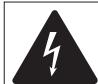KLIPSCH KW-120-THX - WICHTIG SICHERHEITSHINWEISE - 3