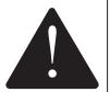 KLIPSCH KW-120-THX - INSTRUCCIONES IMPORTANTES DE SEGURIDAD - 4