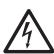 KLIPSCH R-1650-CSM - INSTRUCCIONES IMPORTANTES DE SEGURIDAD - 3