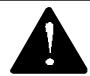 KLIPSCH REF III BOOKSHELVES - IMPIMPORTANTES INSTRUCCIONES DE SEGURIDAD - 5