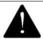 KLIPSCH REF III BOOKSHELVES - IMPORTANT SAFETY INSTRUCTIONS - 5