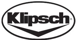 KLIPSCH REF IV - CONSIGNES DE SECURITE IMPORTANTES - 3