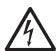 KLIPSCH REF IV - IMPORTANT SAFETY INSTRUCTIONS - 2