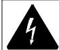 KLIPSCH SYNERGY SERIES - 3