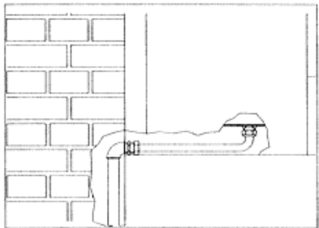 PERFORMANCE 29 EB - Conseils et suggestions pour éviter vibrations et bruits à l'intérieur des apparciels - 1
