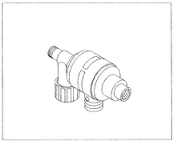 PERFORMANCE 29 EB - ATTENTION - 1