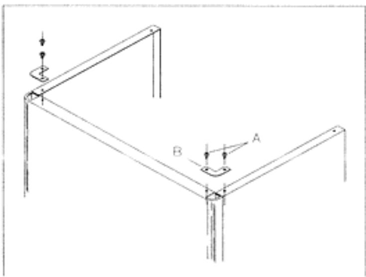 PERFORMANCE 29 EB - ATTENTION - 1