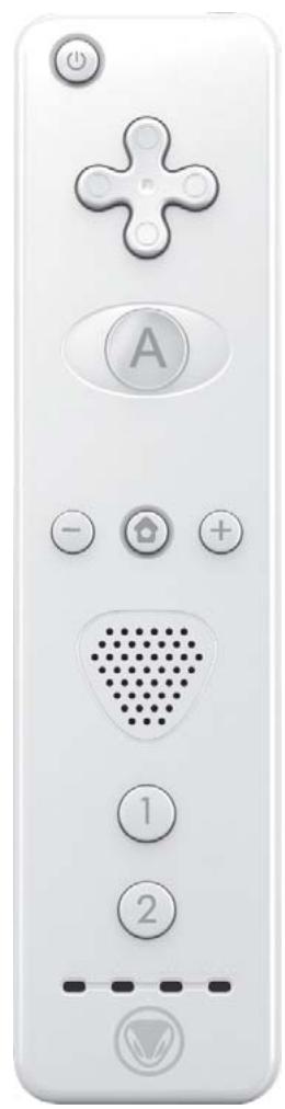 SNAKEBYTE WIRELESS MOTION XS - Autres produits de la gamme snakebyte - 4